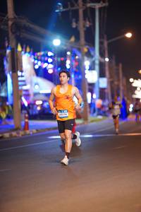 BIB: 
                            <button type="button" onclick="openModal(24521136)" class="btn btn-primary btn-sm float-right btn-popup" data-toggle="modal" data-target=".modal-high-quality">
                        <i class="fas fa-shopping-cart"></i> Add to Cart
                    </button>
                                            <button type="button" onclick="isThisMe(24521136, true)" class="btn btn-success btn-sm float-right btn-popup btn-isme hidden" data-toggle="tooltip" data-placement="bottom" title="นี่คือรูปของคุณใช่ไหม คลิกที่นี่เพื่อเอาเข้าอัลบั้ม">
                        <i class="fas fa-plus"></i> Add to album
                    </button>
                    <button type="button" onclick="isThisMe(24521136, false)" class="btn btn-warning btn-sm float-right btn-popup btn-isnotme hidden">
                        <i class="fas fa-ban"></i> Remove from album
                    </button>